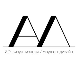 Аватар пользователя Андрей Дроган