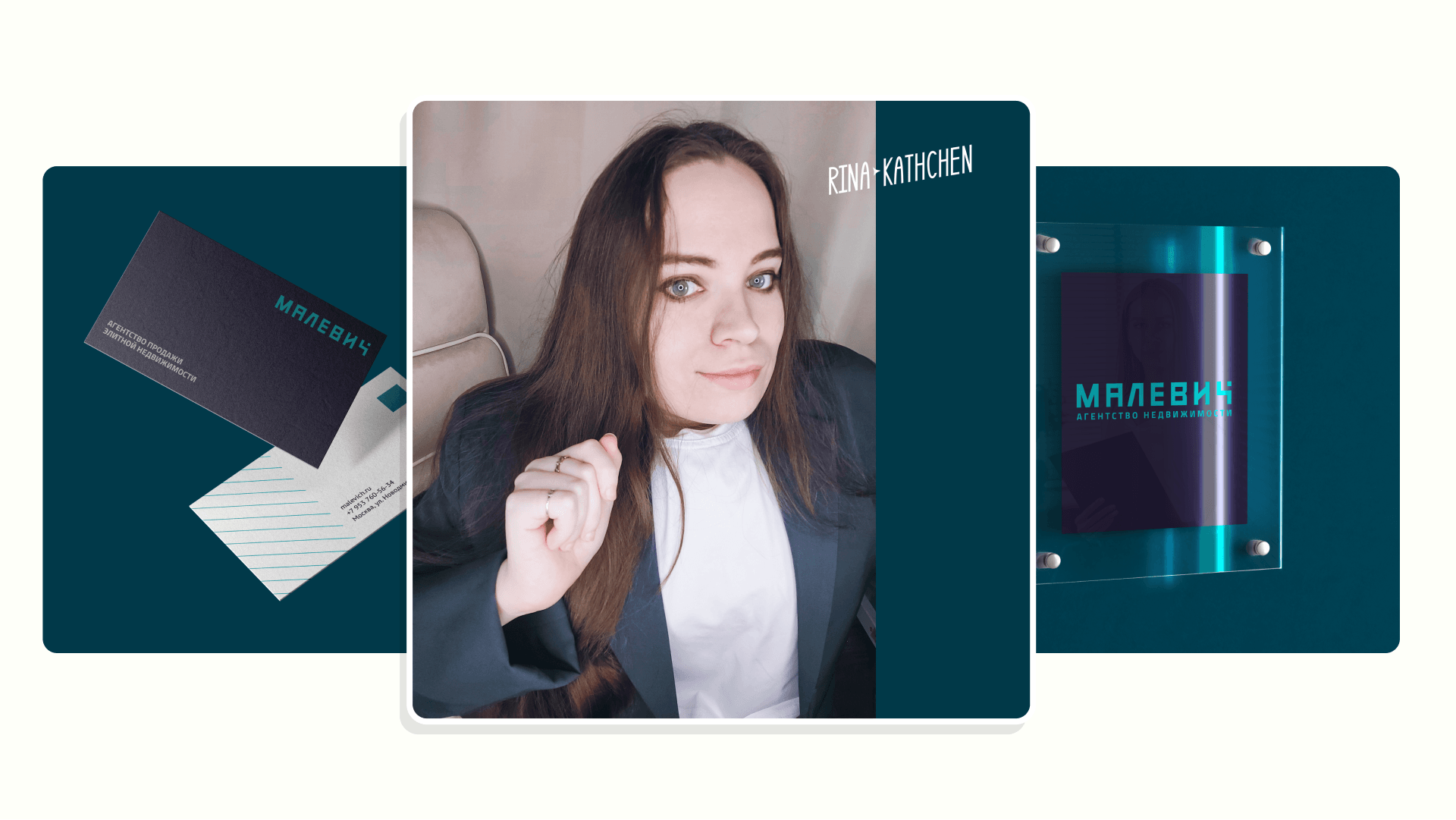 Дизайн: Лого. Фирстиль. Маскот. Стикеры. Соц сети — Изображение №13 — Брендинг, Иллюстрация на Dprofile