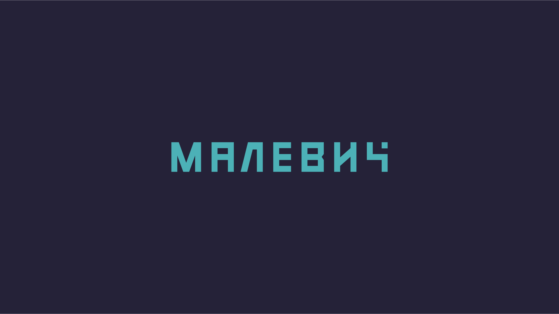 Логофолио. Логотипы — Изображение №7 — Брендинг на Dprofile