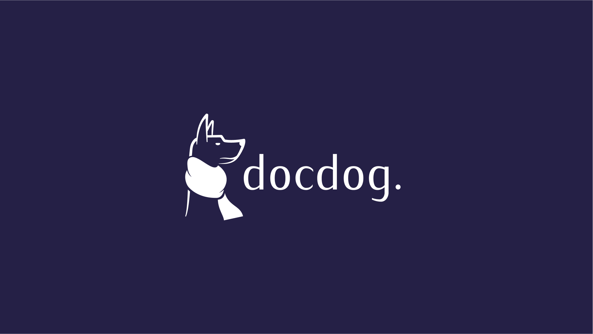 Логофолио. Логотипы — Изображение №10 — Брендинг на Dprofile