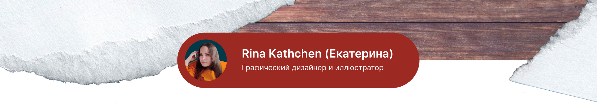 Разработка векторных персонажей для анимации — Изображение №8 — Иллюстрация на Dprofile