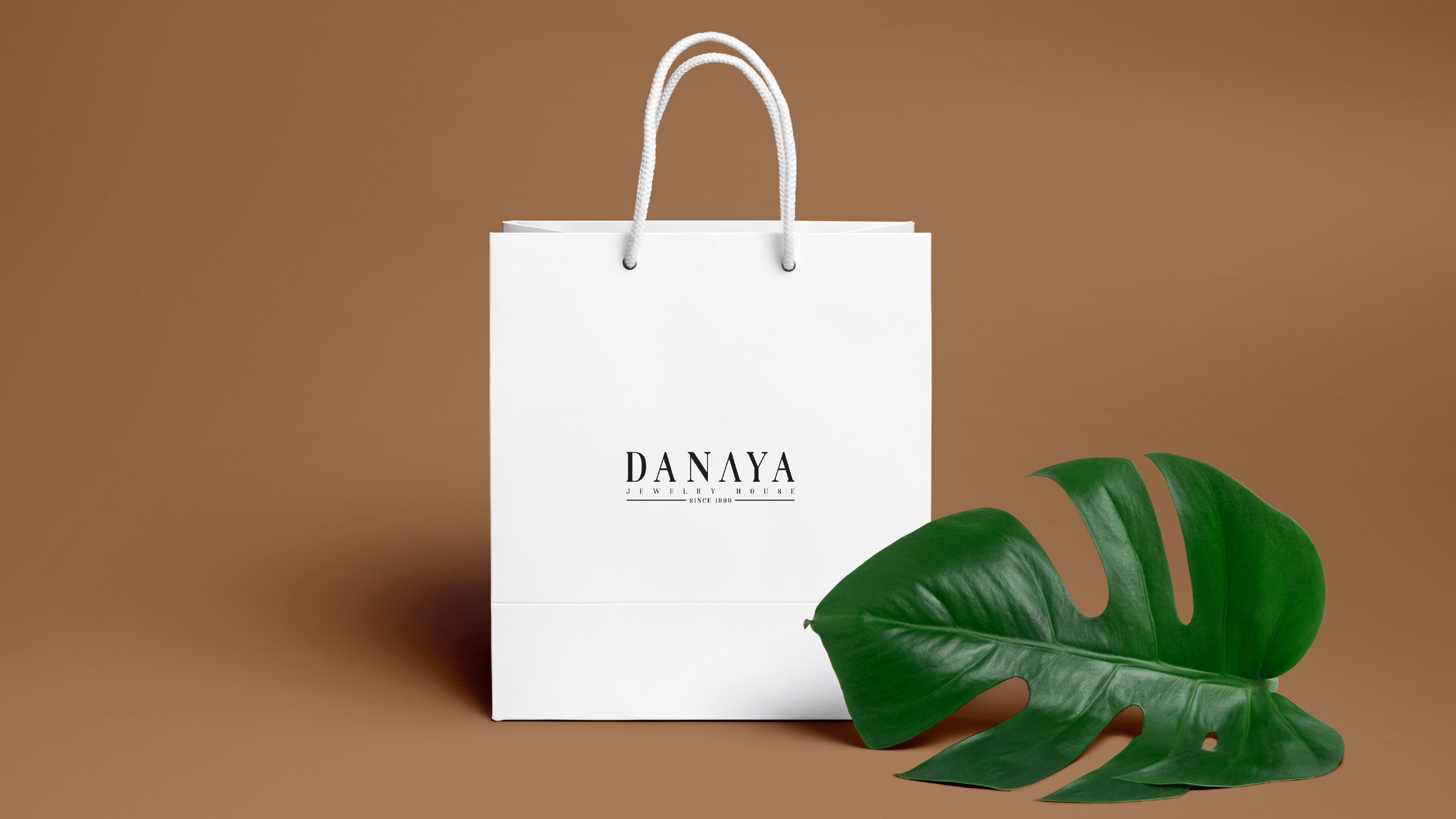 Online jewelry store — Изображение №10 — Интерфейсы на Dprofile