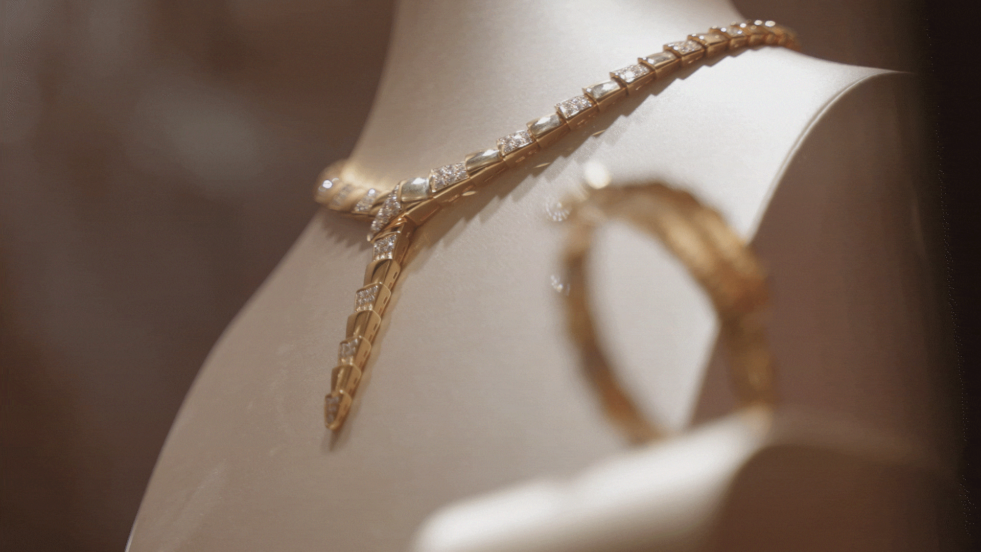 Online jewelry store — Изображение №13 — Интерфейсы на Dprofile