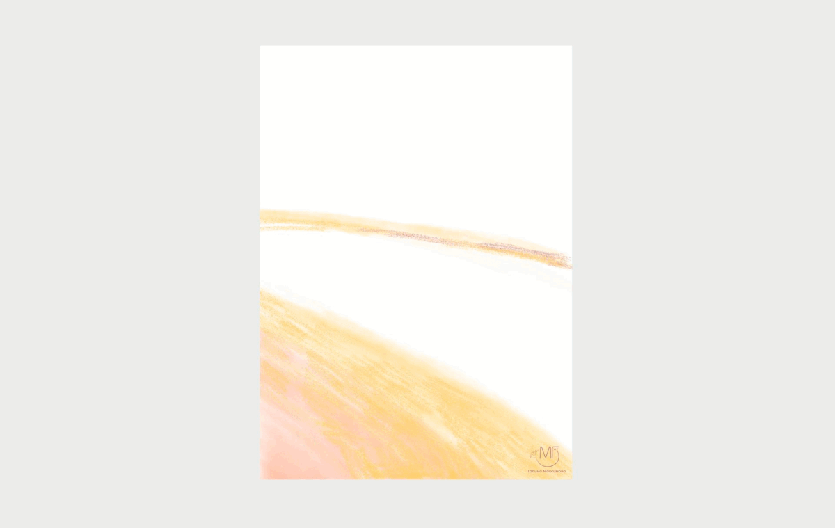 Захворала? Детская книжная иллюстрация — Изображение №7 — Иллюстрация на Dprofile