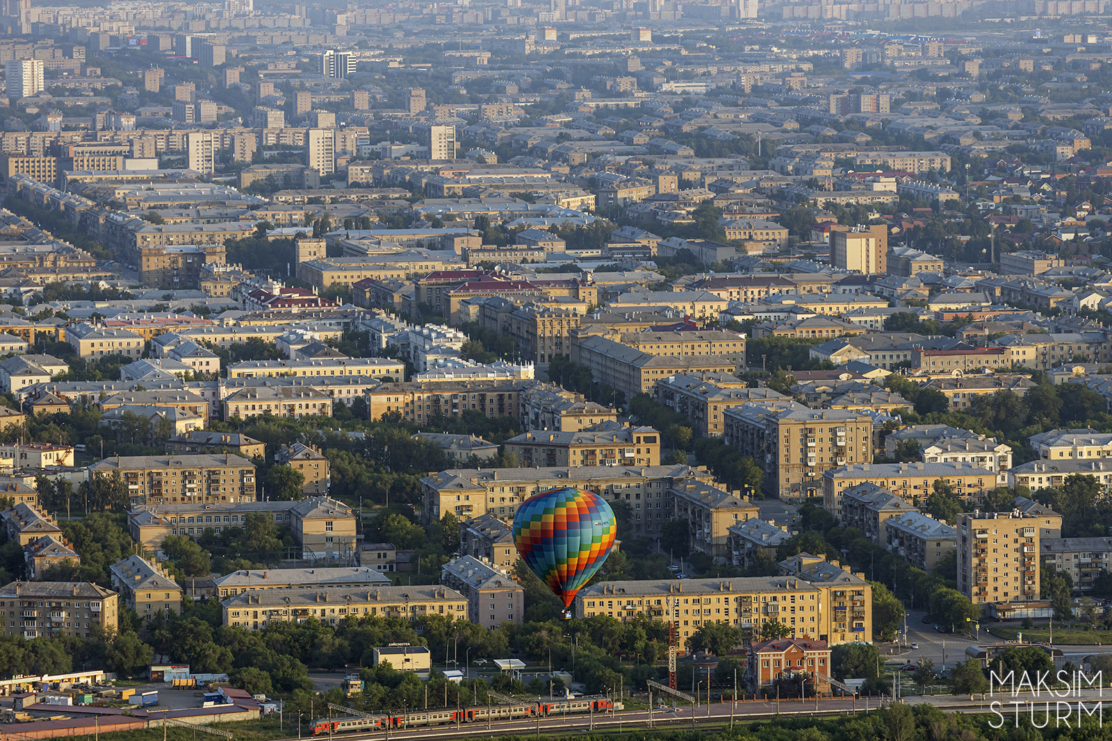 Иллюстрированный авторский путеводитель — Изображение №9 — Иллюстрация, Графика на Dprofile
