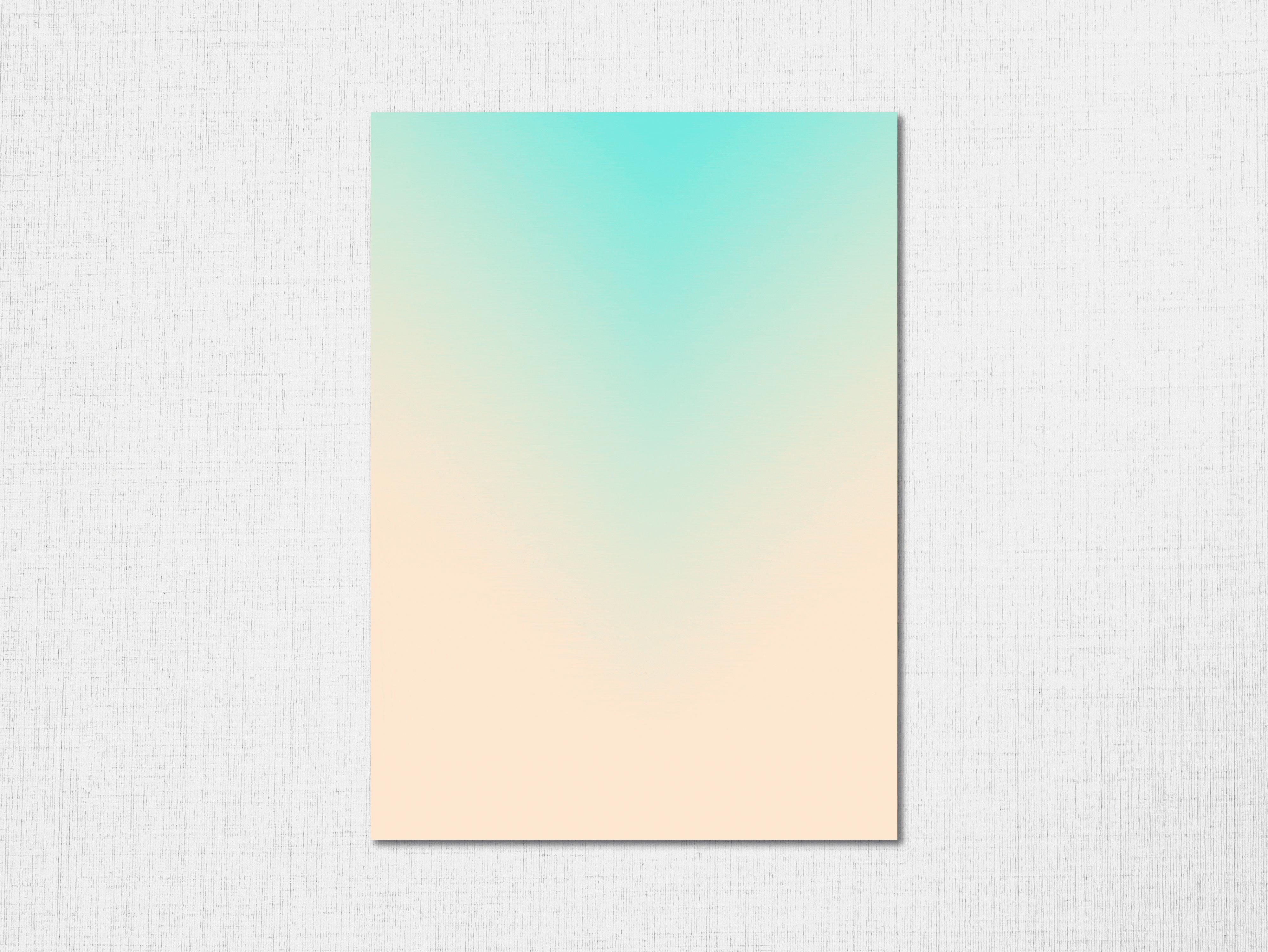 Иллюстрированный авторский путеводитель — Изображение №17 — Иллюстрация, Графика на Dprofile