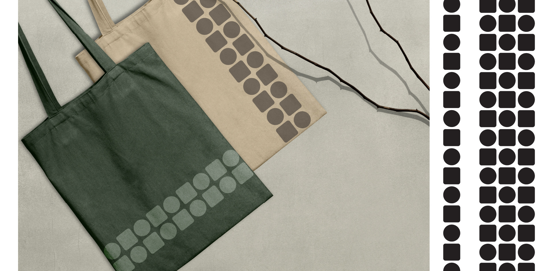 Хого. Логотип магазина китайских продуктов. — Изображение №8 — Брендинг, Графика на Dprofile