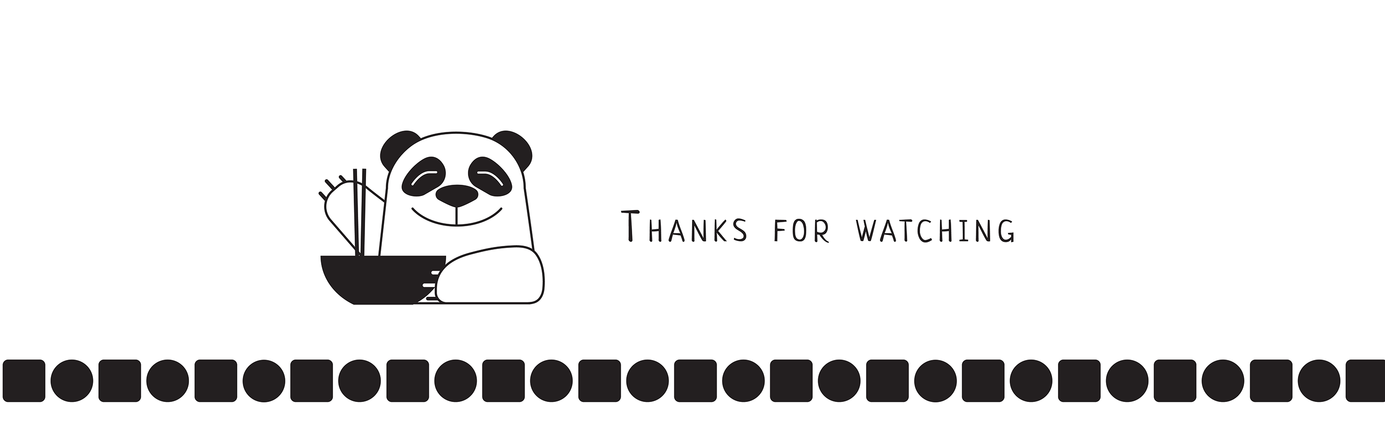 Хого. Логотип магазина китайских продуктов. — Изображение №16 — Брендинг, Графика на Dprofile