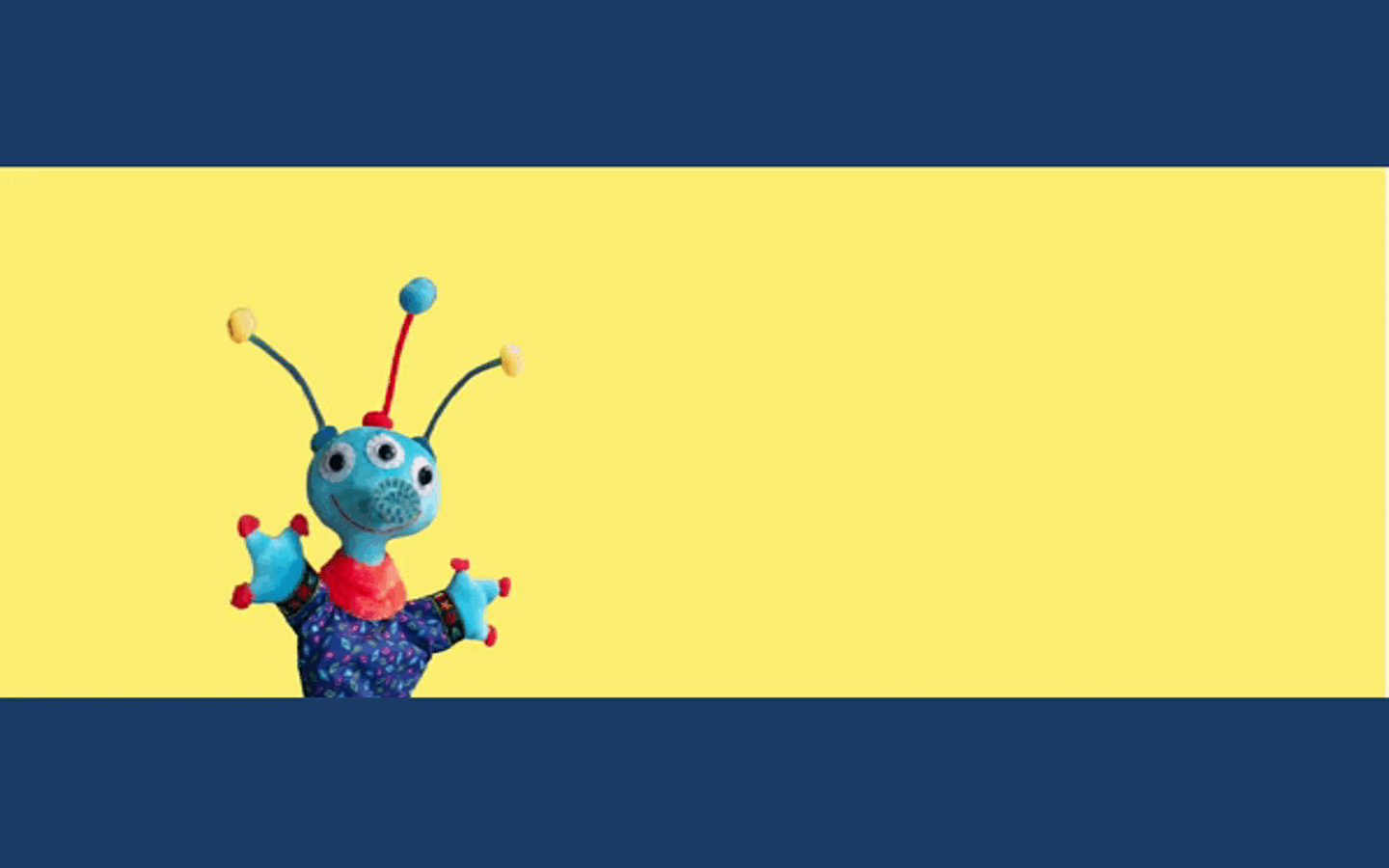 Центр творчества Выдумка. Фирменный стиль. — Изображение №26 — Брендинг, Графика на Dprofile