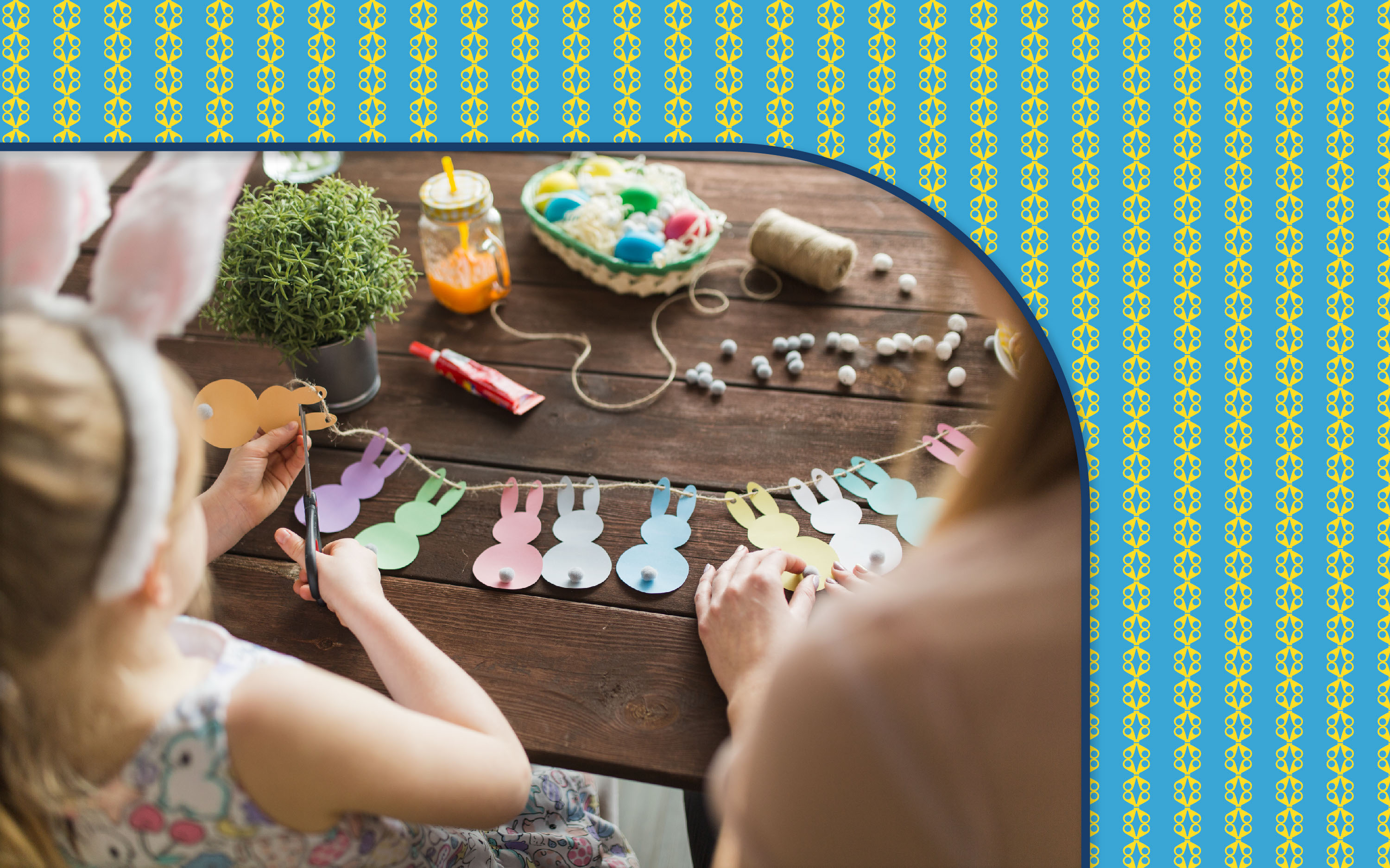 Центр творчества Выдумка. Фирменный стиль. — Изображение №14 — Брендинг, Графика на Dprofile