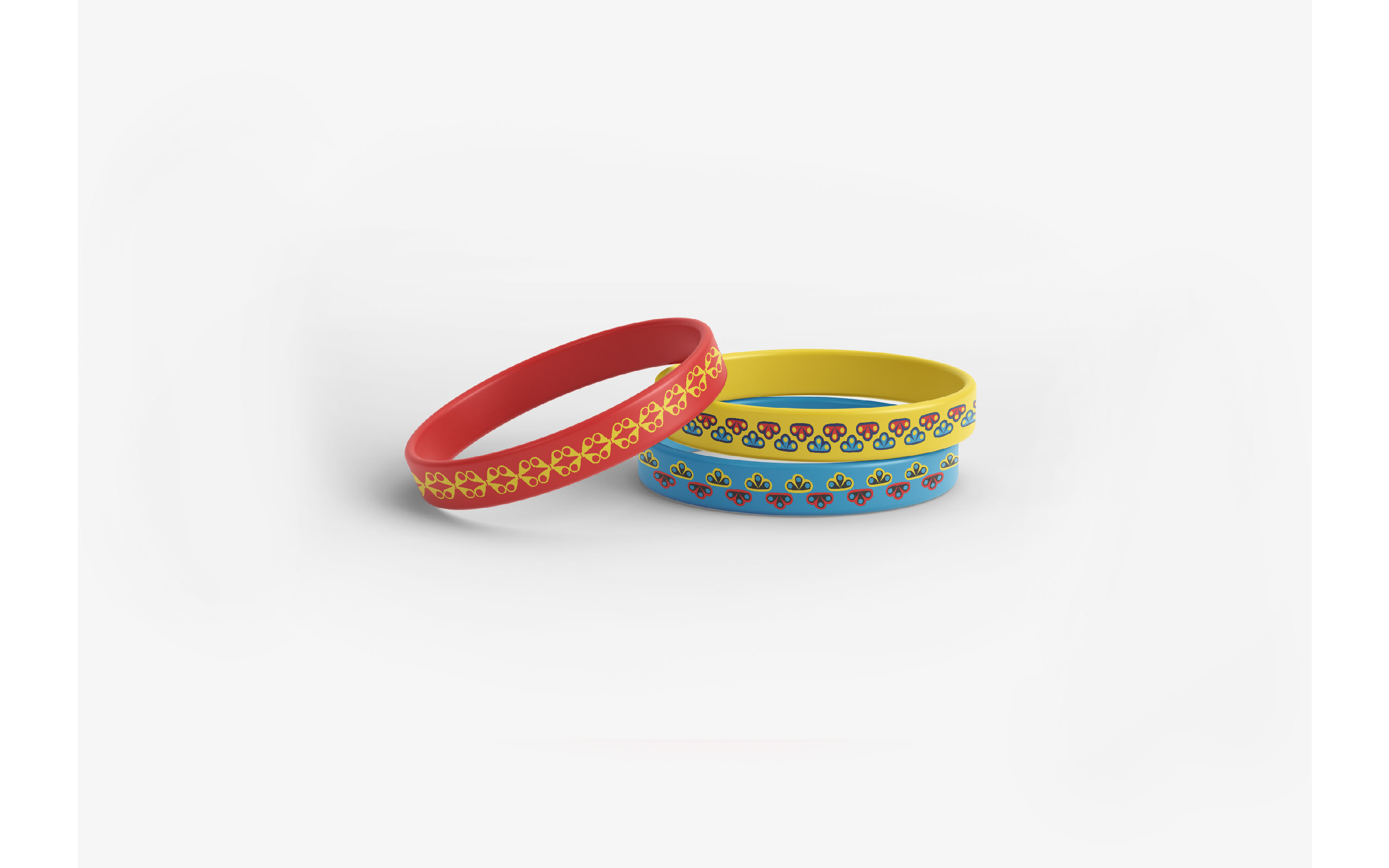 Центр творчества Выдумка. Фирменный стиль. — Изображение №25 — Брендинг, Графика на Dprofile