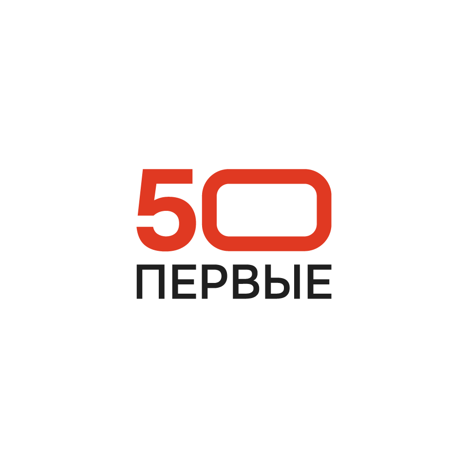 Юбилейная айдентика | Дворец молодёжи — Изображение №3 — Брендинг на Dprofile