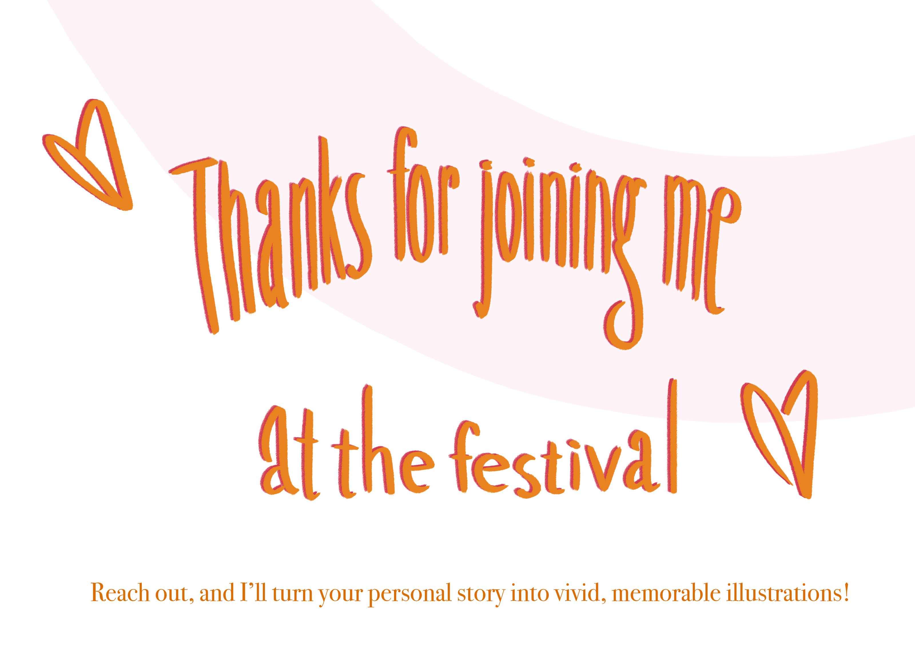 Prohibition and Pumpkins: Autumn Festival Edition — Изображение №8 — Иллюстрация на Dprofile