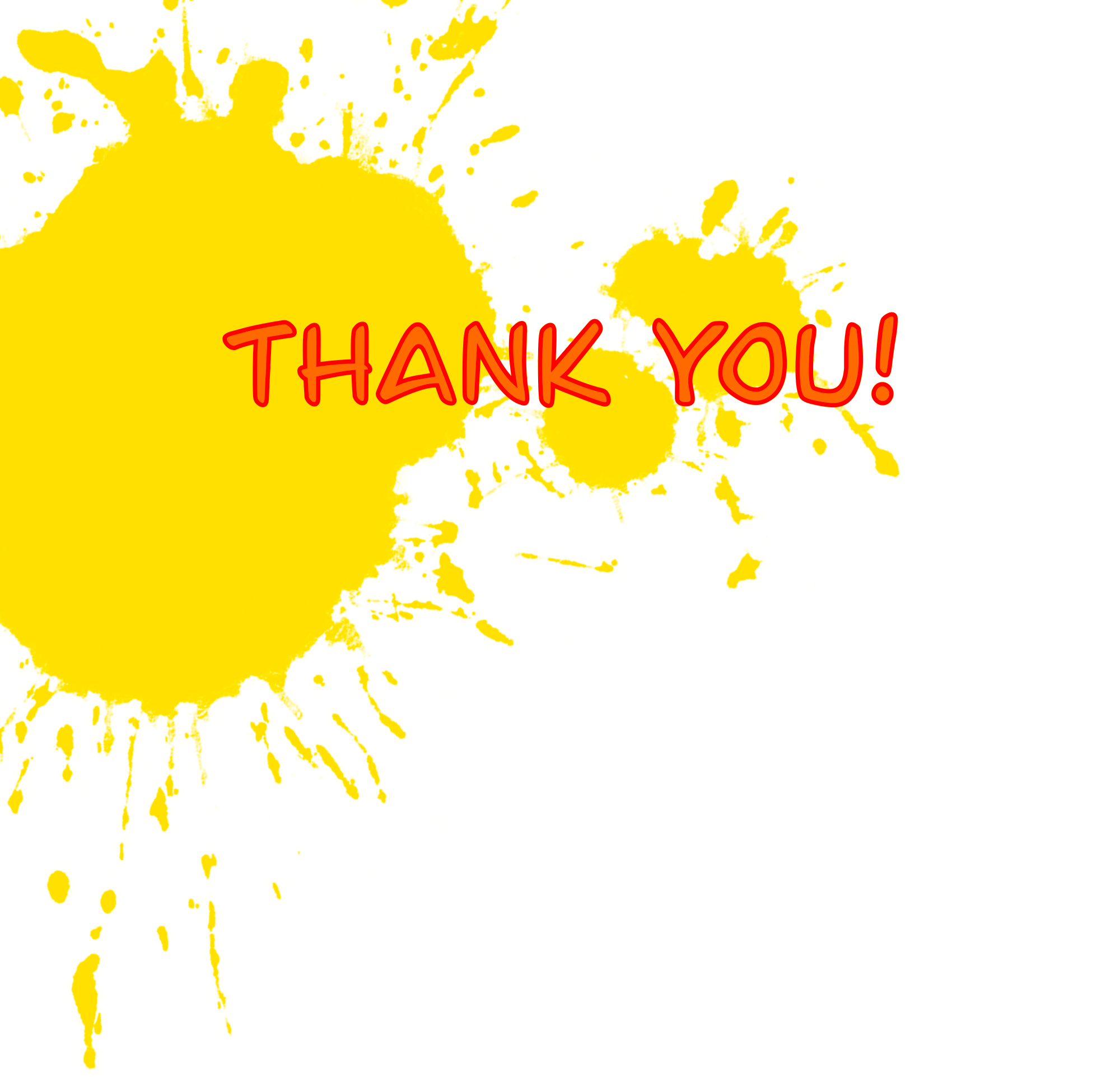 YOUR FRIENDS — Изображение №17 — Иллюстрация на Dprofile