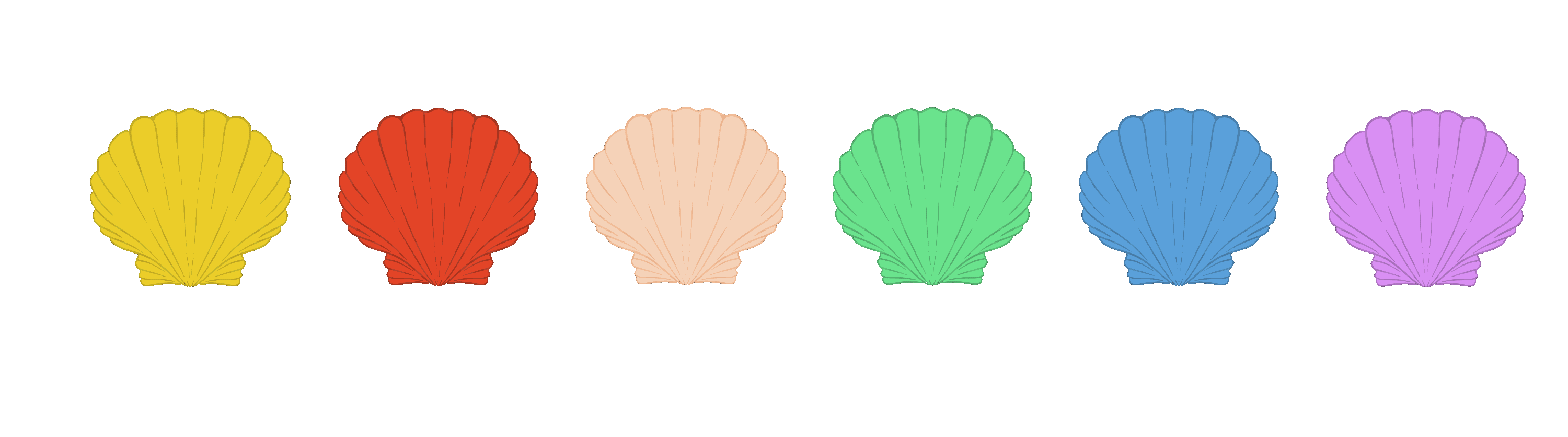 YOUR FRIENDS — Изображение №3 — Иллюстрация на Dprofile