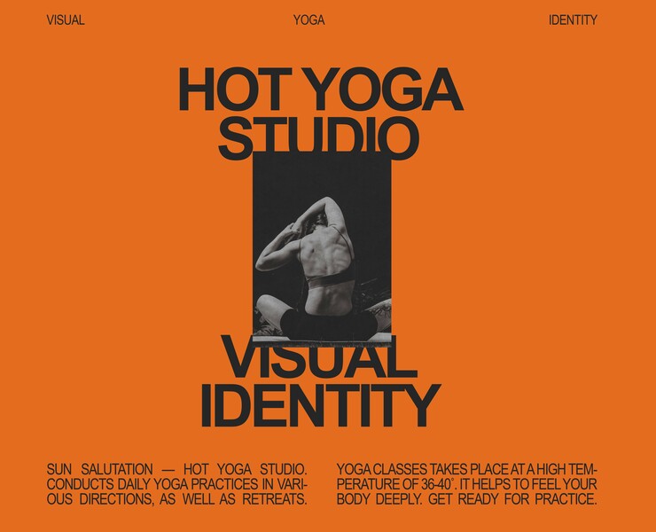 SunSalutation на Dprofile
