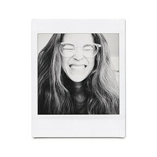 Аватар пользователя dasha shibanova