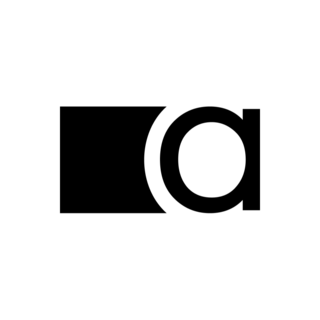 Аватар пользователя LAAX