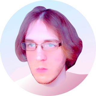 Аватар пользователя ярослав зайцев