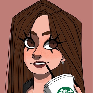 Аватар пользователя Елизавета Урсу