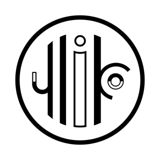 Аватар пользователя Uliko