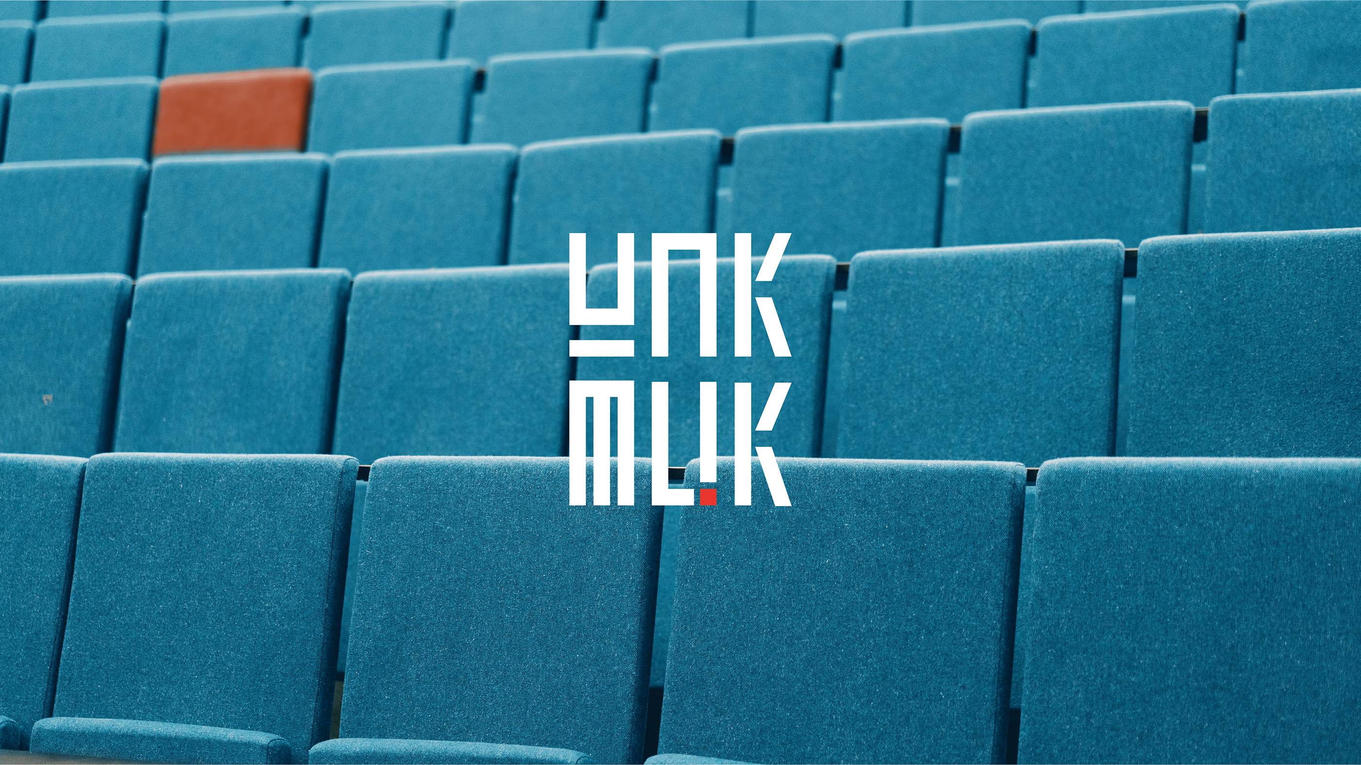 Ural Polytechnic College — Изображение №3 — Брендинг на Dprofile