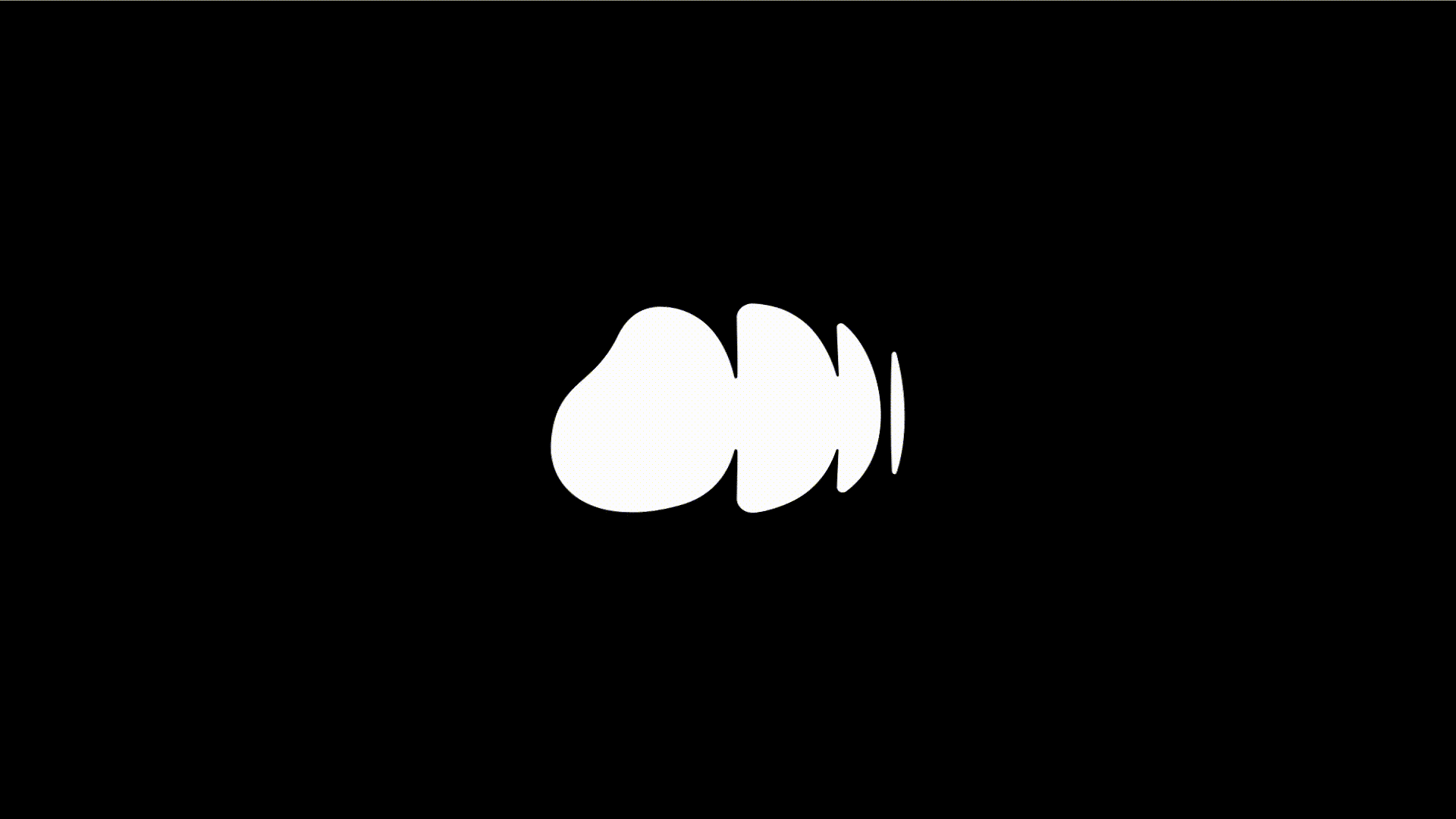Makushino branding — Изображение №1 — Брендинг, Графика на Dprofile