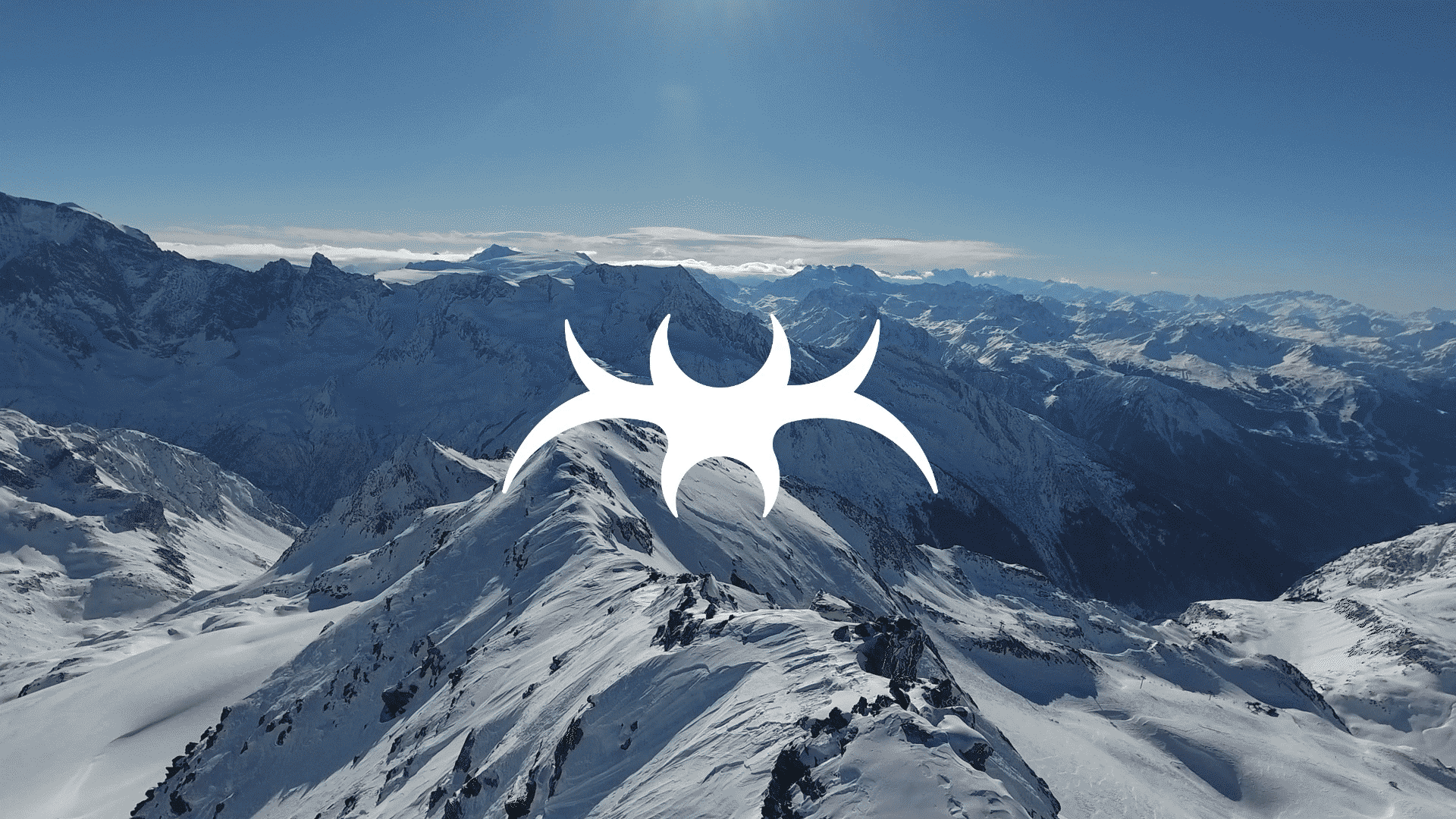 System-clothing brand — Изображение №1 — Брендинг на Dprofile