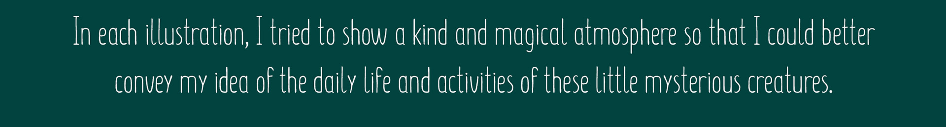 Folktale week 2021 — Изображение №9 — Иллюстрация на Dprofile