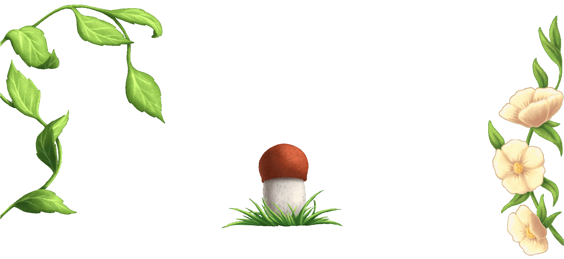 Folktale week 2021 — Изображение №12 — Иллюстрация на Dprofile