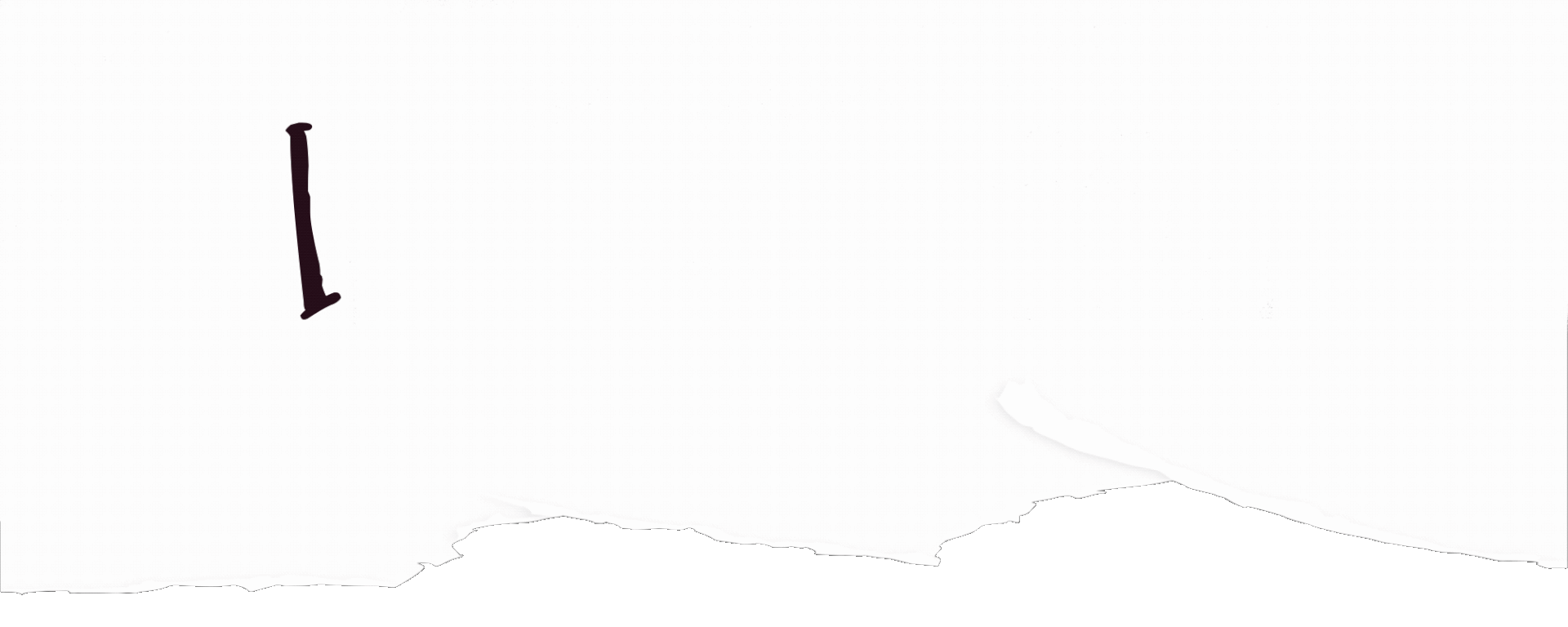 Inktober 2021 — Изображение №1 — Иллюстрация, Графика на Dprofile