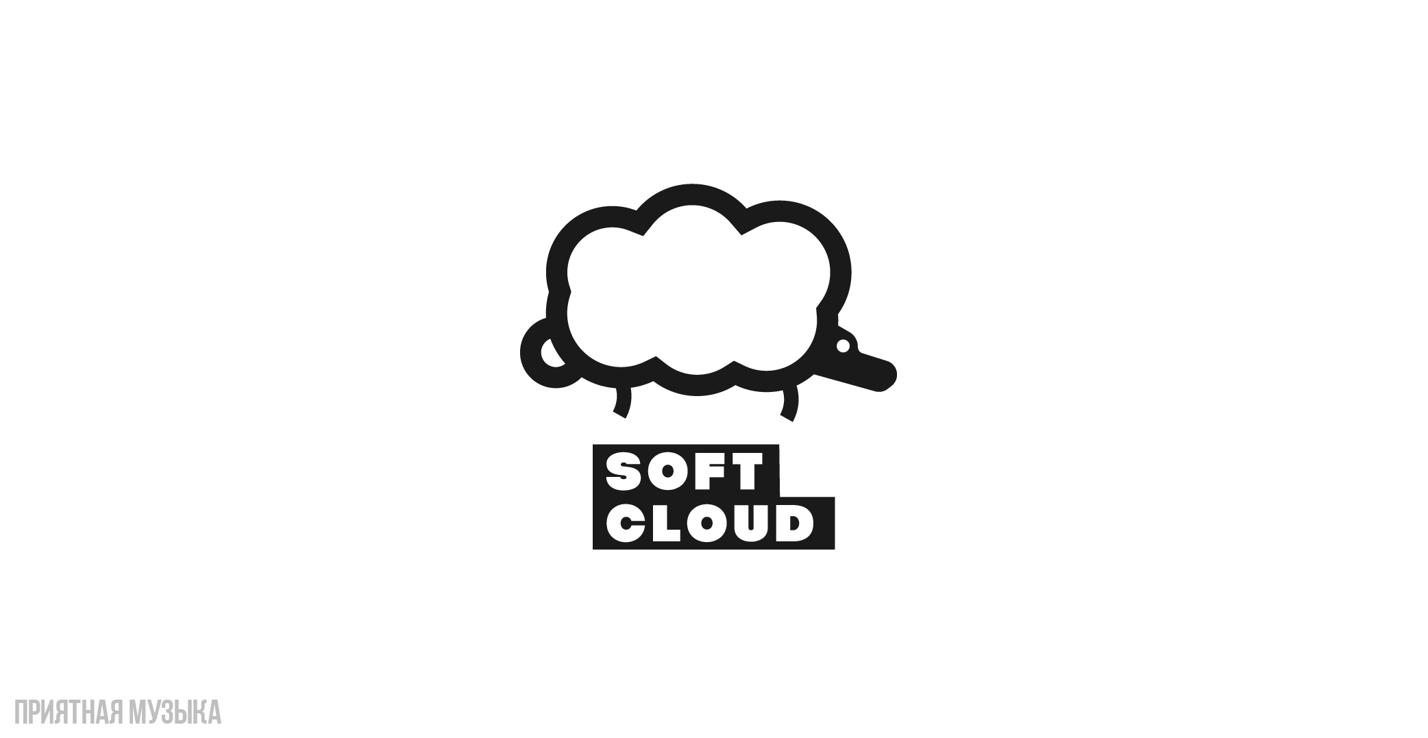 logofolio_by_KODI — Изображение №9 — Иллюстрация, Графика на Dprofile