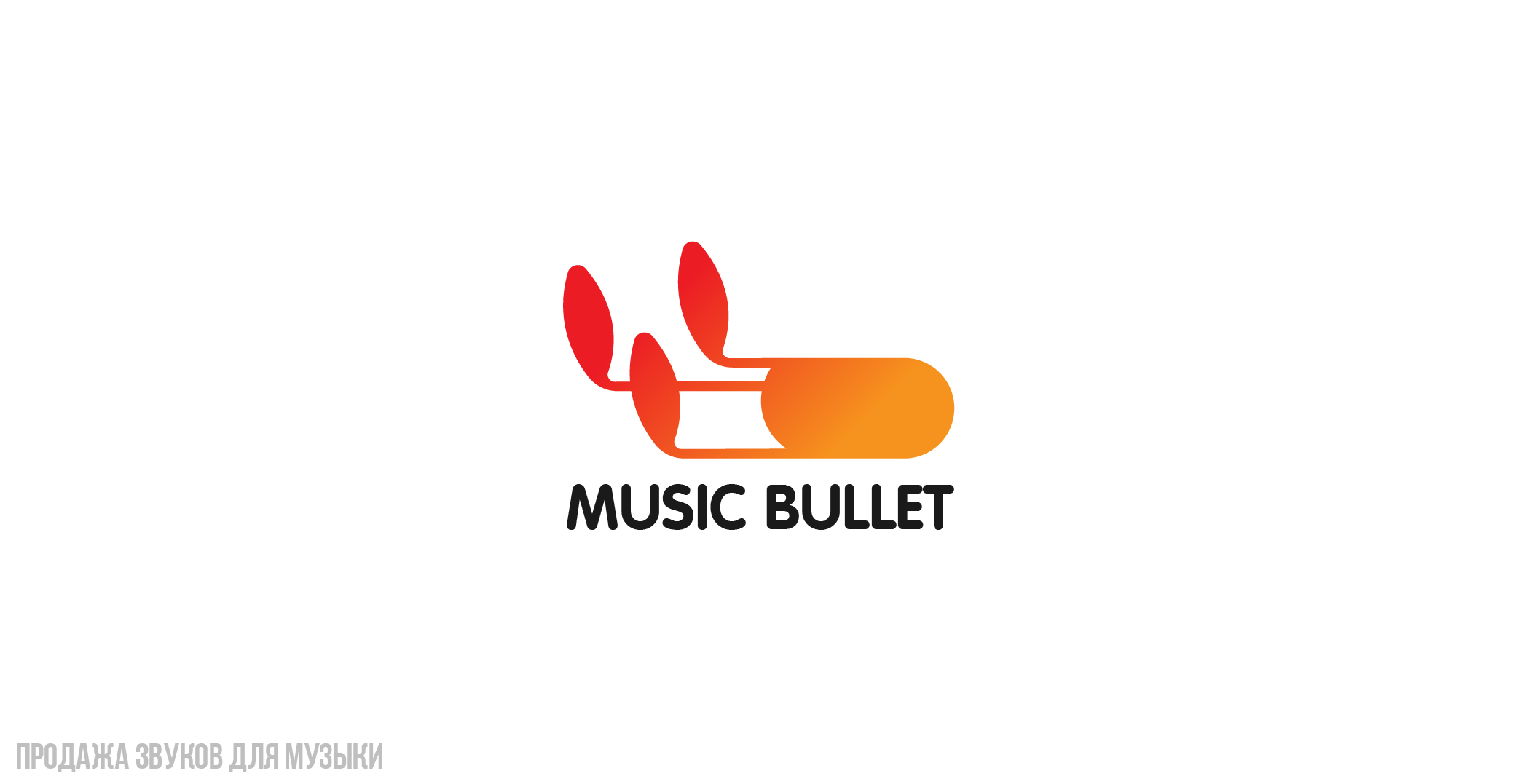 logofolio_by_KODI — Изображение №10 — Иллюстрация, Графика на Dprofile