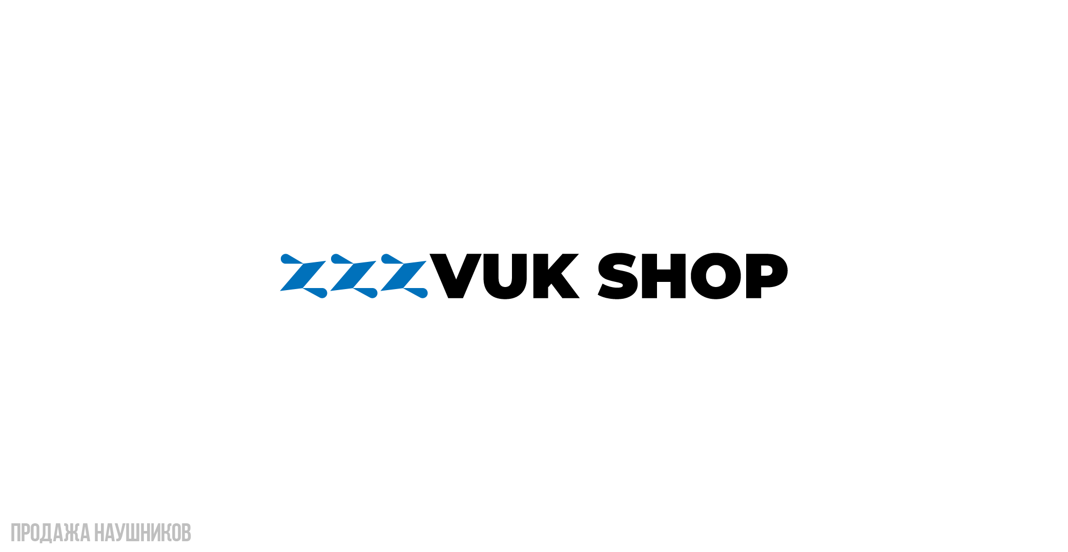 logofolio_by_KODI — Изображение №8 — Иллюстрация, Графика на Dprofile