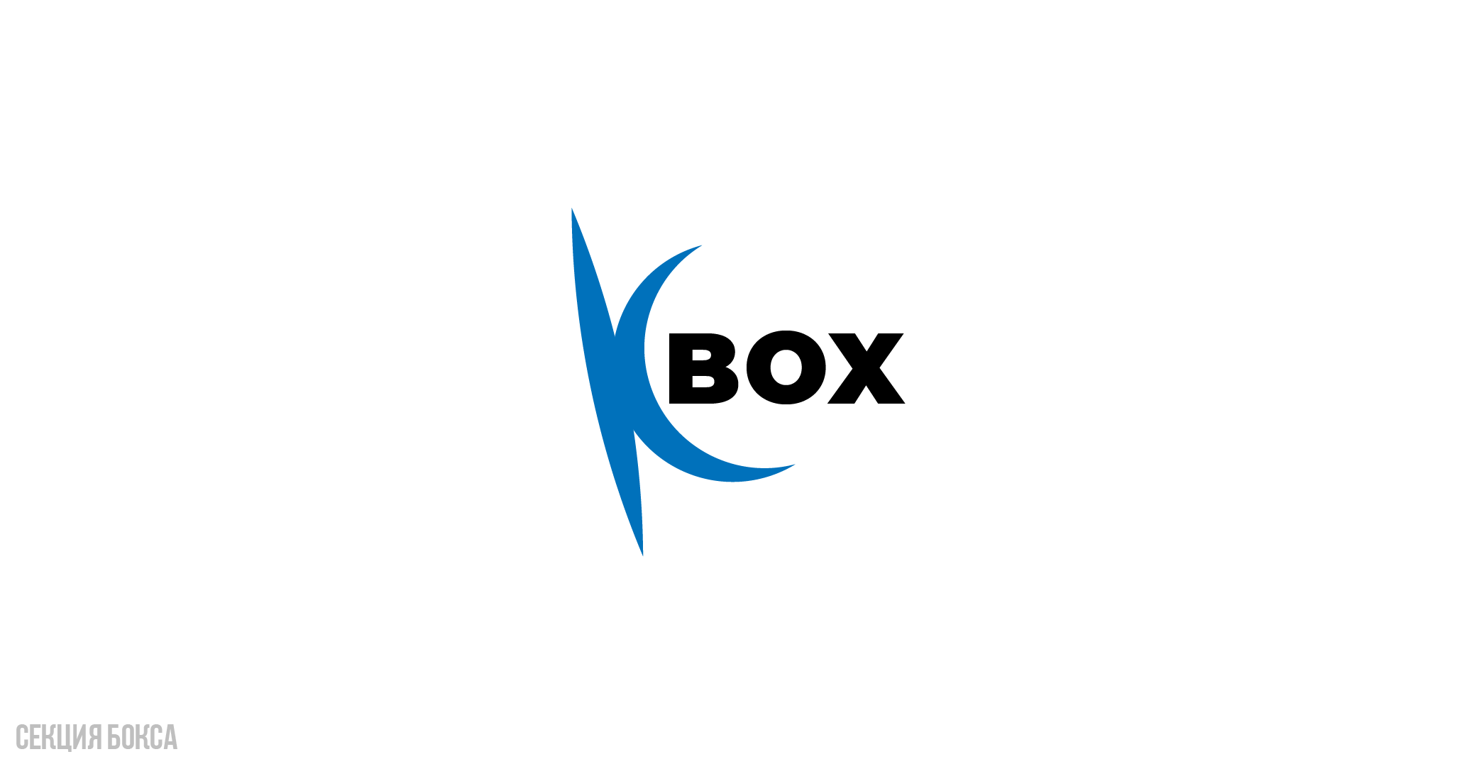 logofolio_by_KODI — Изображение №4 — Иллюстрация, Графика на Dprofile