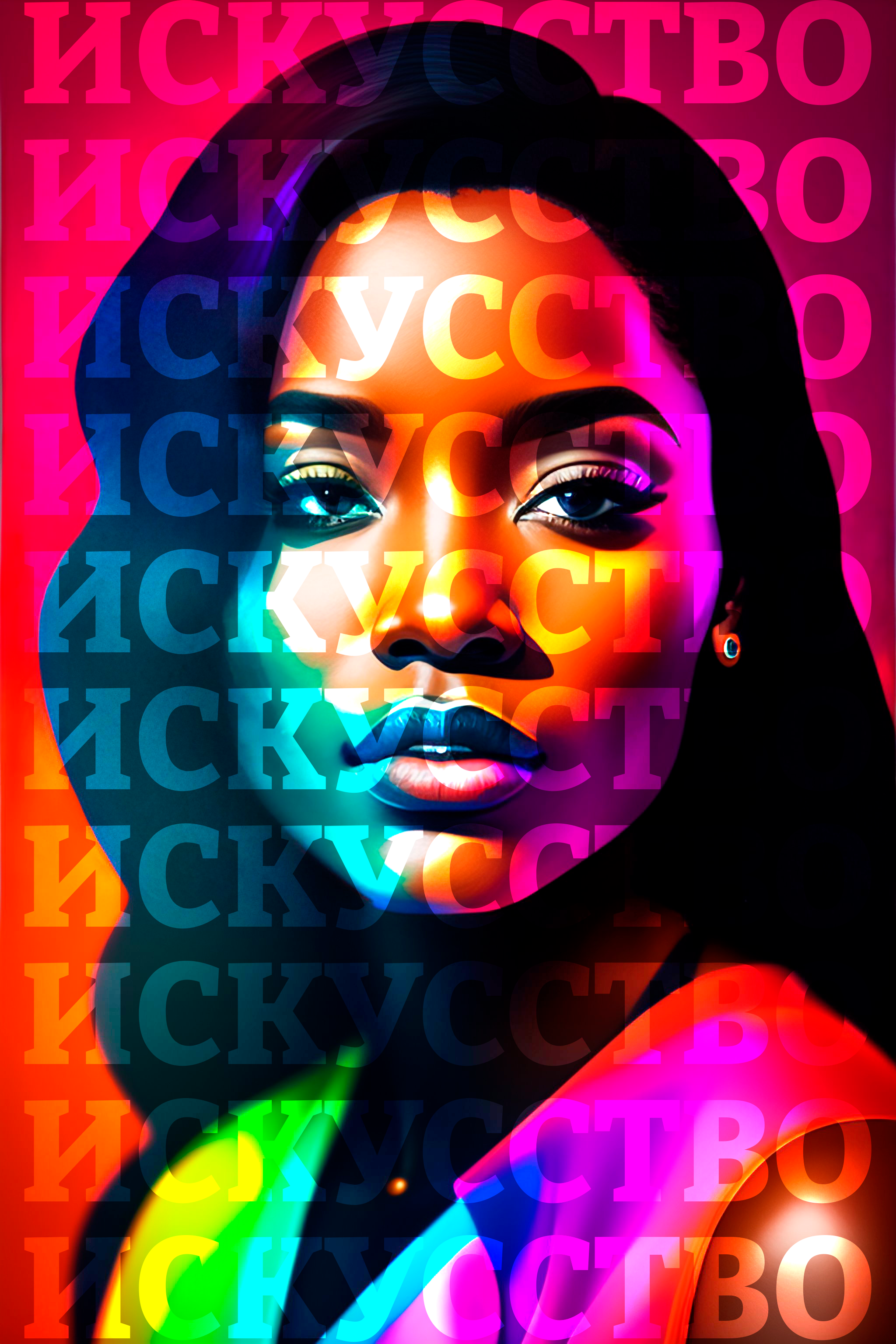 Посты для соц. сетей_2023 — Изображение №8 — Иллюстрация, Графика на Dprofile