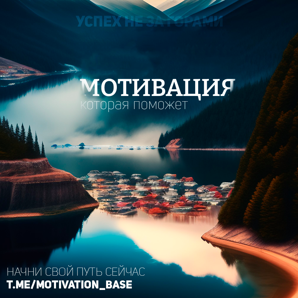 Посты для соц. сетей_2023 — Изображение №4 — Иллюстрация, Графика на Dprofile