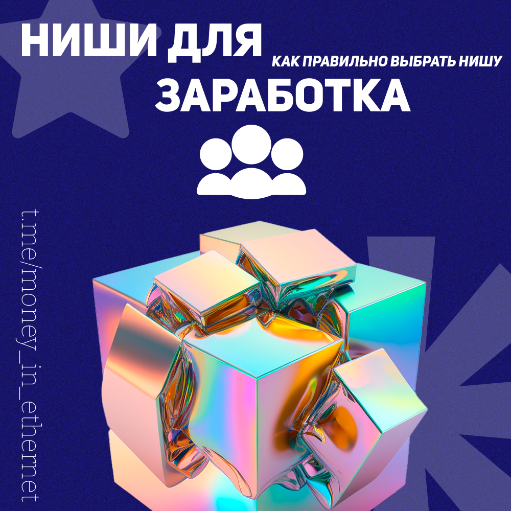 Посты для соц. сетей_2023 — Изображение №3 — Иллюстрация, Графика на Dprofile