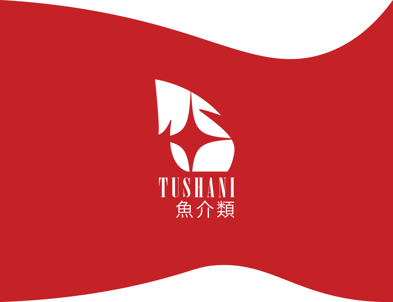 TUSHANI — Изображение №3 — Иллюстрация, Графика на Dprofile