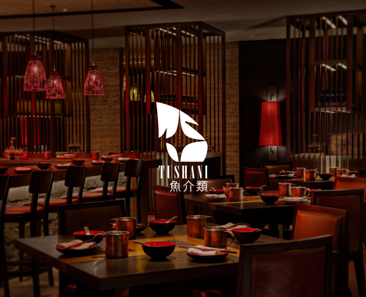 TUSHANI — Иллюстрация, Графика на Dprofile