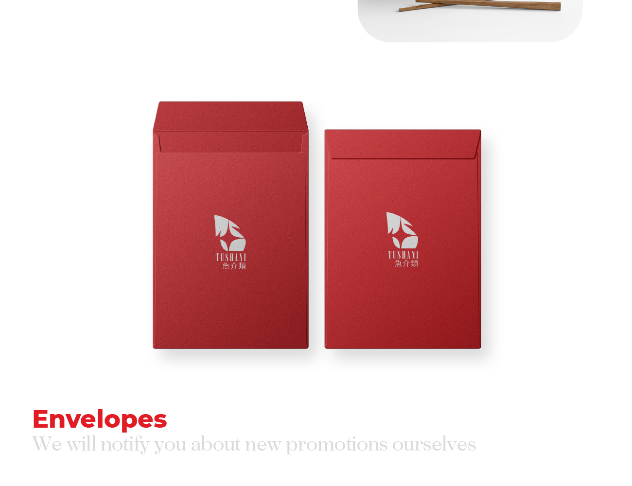 TUSHANI — Изображение №6 — Иллюстрация, Графика на Dprofile