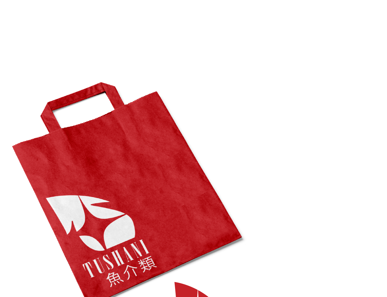 TUSHANI — Изображение №7 — Иллюстрация, Графика на Dprofile