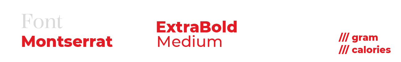 TUSHANI — Изображение №4 — Иллюстрация, Графика на Dprofile