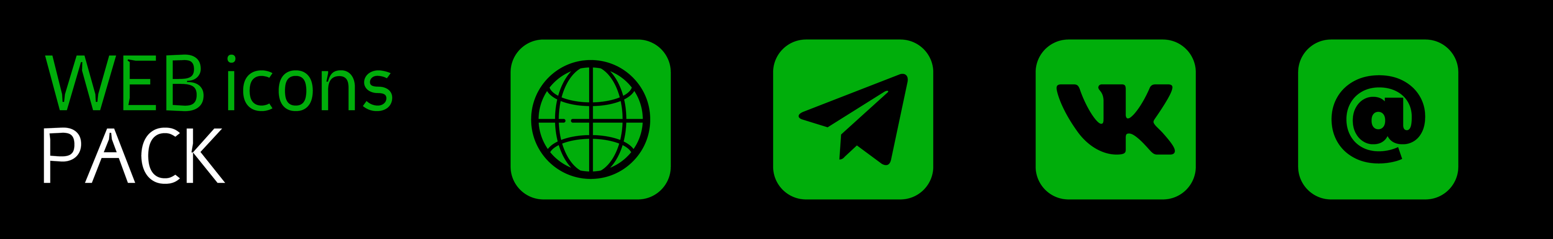 XOOX — Изображение №3 — Брендинг, Графика на Dprofile