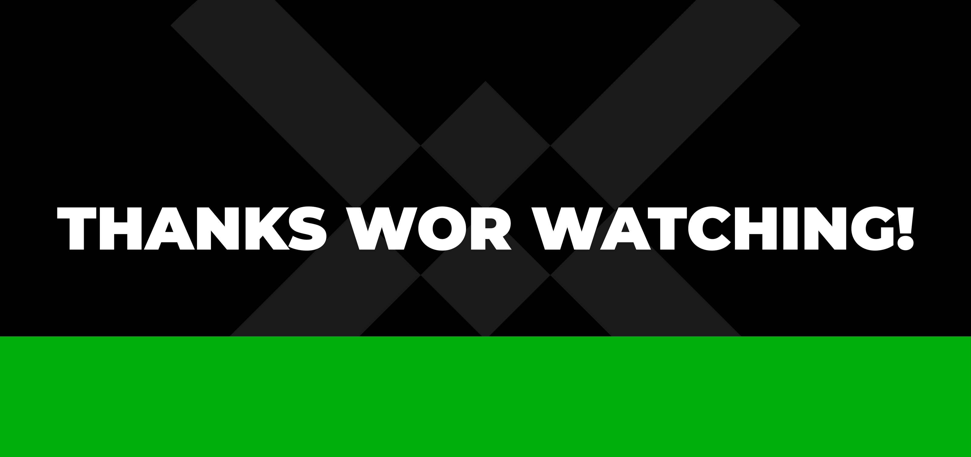 XOOX — Изображение №12 — Брендинг, Графика на Dprofile