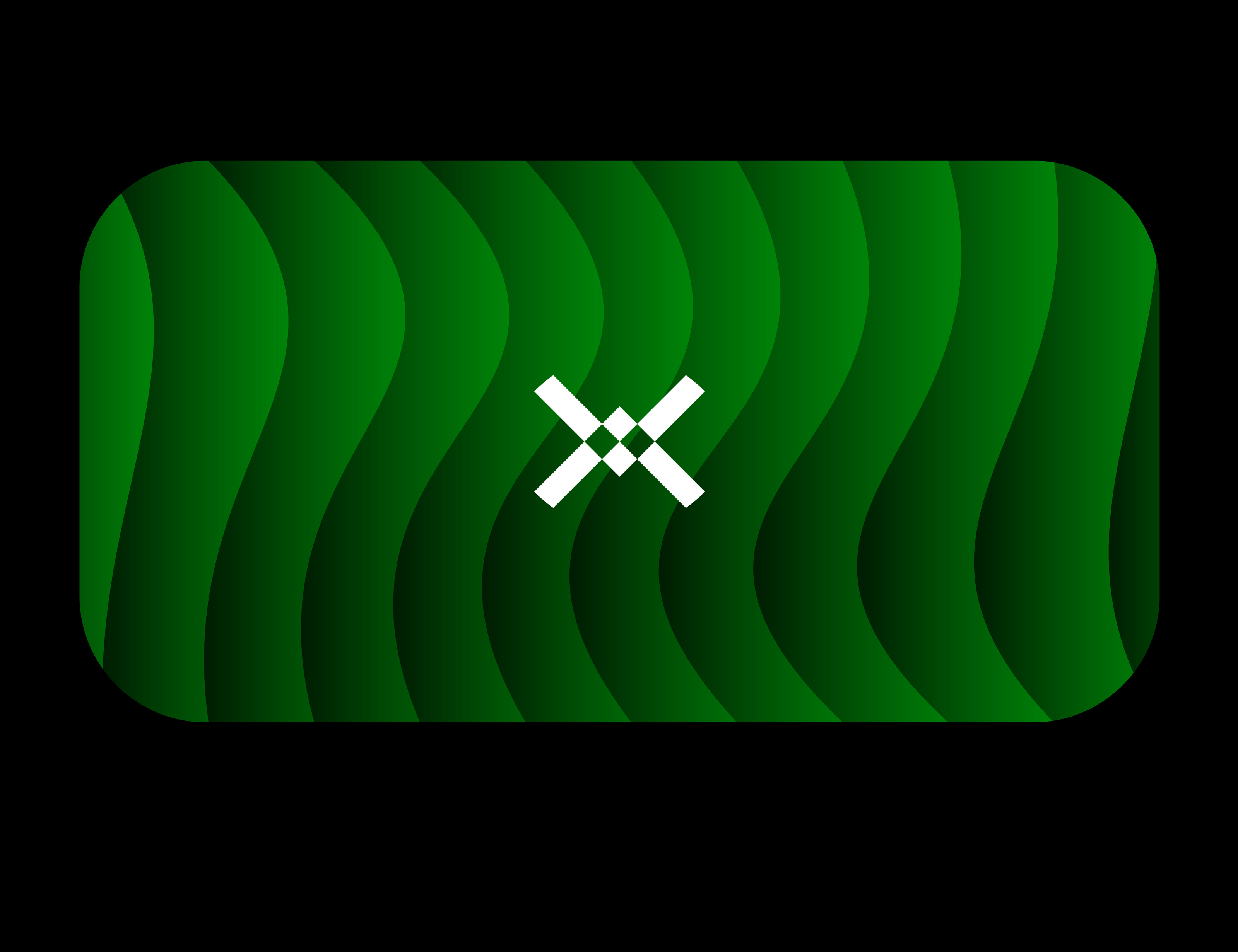 XOOX — Изображение №8 — Брендинг, Графика на Dprofile