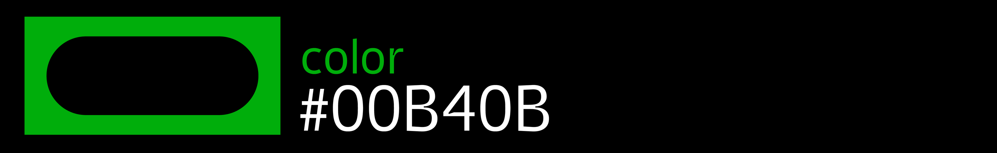 XOOX — Изображение №2 — Брендинг, Графика на Dprofile