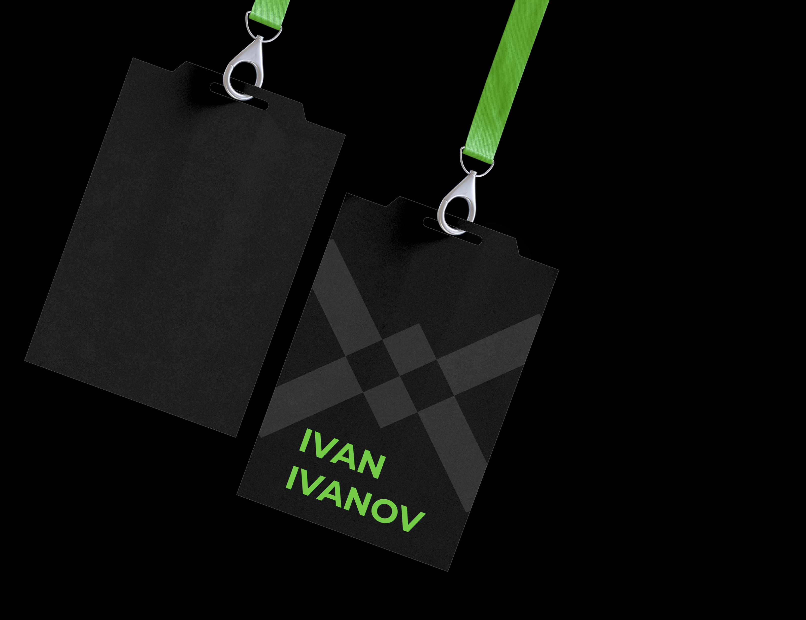 XOOX — Изображение №11 — Брендинг, Графика на Dprofile