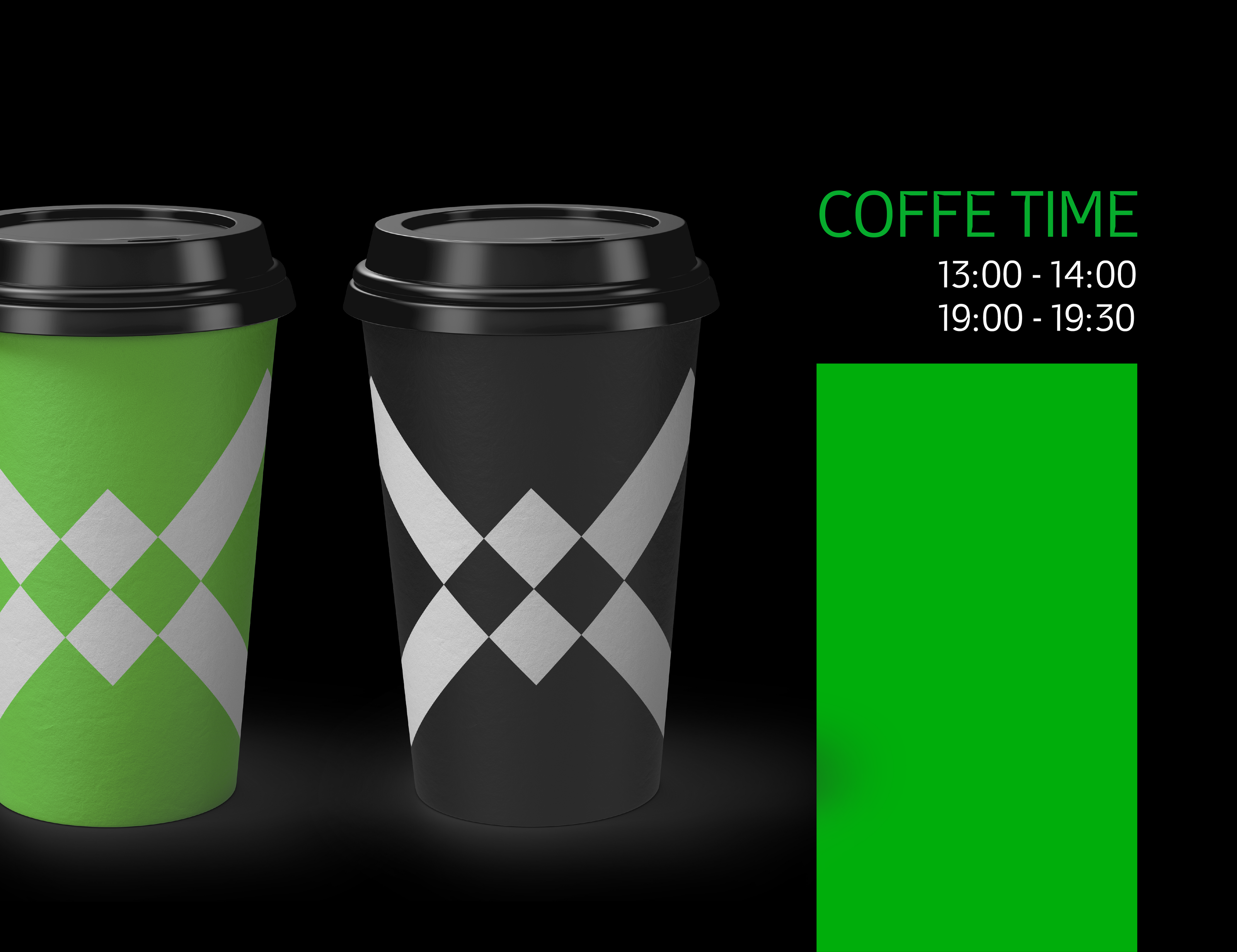 XOOX — Изображение №10 — Брендинг, Графика на Dprofile