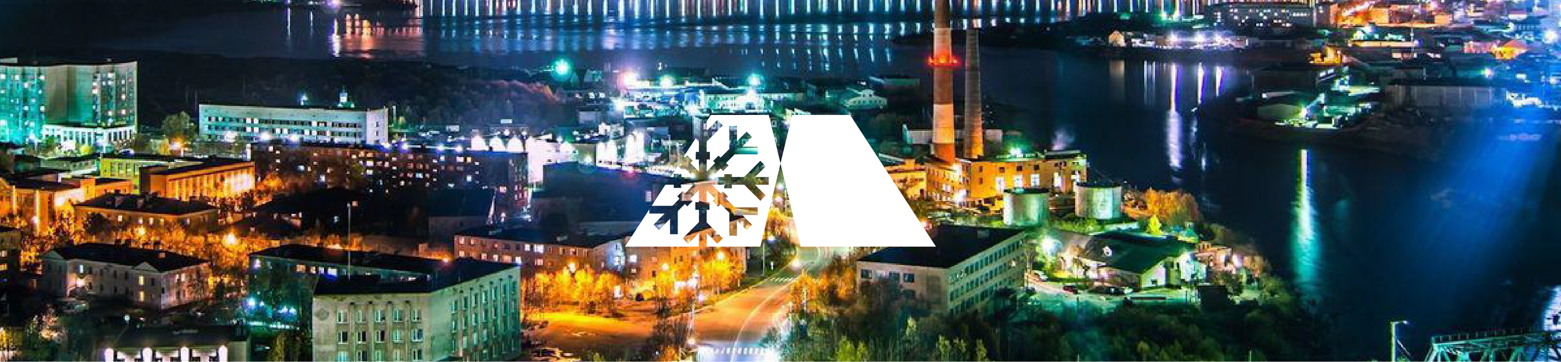 Мурманский лыжный марафон — Изображение №13 — Брендинг, Графика на Dprofile